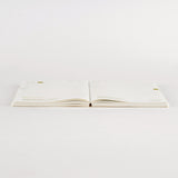 Hobonichi Techo 2026 Cousin Book (April Start) A5
