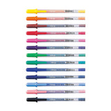 Sakura Ballsign 80 Gel Pen