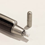 Mitsubishi Uni Pure Malt 0.5mm Mechanical Pencil