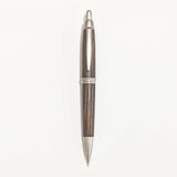 Mitsubishi Uni Pure Malt 0.5mm Mechanical Pencil