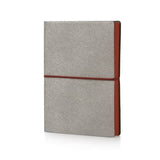 Ciak Classic Notebook B6 Lined