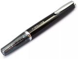 Pilot Timeline Present Black Ballpoint Pen