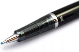Pilot Timeline Present Black Ballpoint Pen