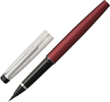 Kuretake Fountain Brush Pen - Mannen Mouhitsu