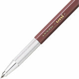 Mitsubishi Uni 2mm Clutch Pencil