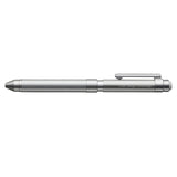 Craft Design Technology Multifunctional Pen