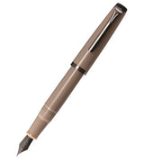 Sailor Lecoule Fountain Pen