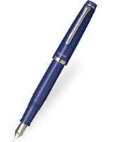 Sailor Lecoule Fountain Pen