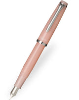 Sailor Lecoule Fountain Pen