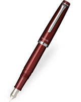 Sailor Lecoule Fountain Pen