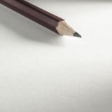 Hahnemuhle Skizze 120gsm A3 Sketchpad