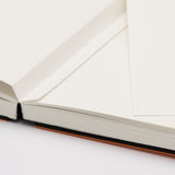 Bindewerk Inspiration 160gsm A5 Sketchbook