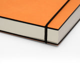 Bindewerk Inspiration 160gsm A5 Sketchbook