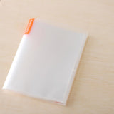 Hobonichi Photo Album