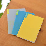 Hobonichi Memo Pad Set for A6 Hobonichi Techo Original / Planner