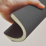 Ciak Mate Soft Cover Vegan Leather B6 Lined Notebook