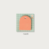 Livework Som Som Sticky Memo