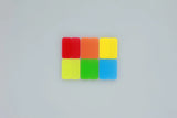 Stalogy 022 Index Sticky Notes