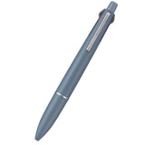 Uni Jetstream 4&1 Multi Pen - Lite Touch Ink - 0.5mm