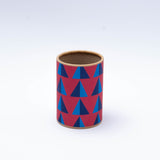 Bindewerk Emilio Pencil Pot