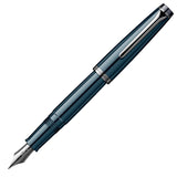 Sailor Lecoule Fountain Pen