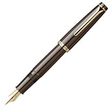 Sailor Lecoule Fountain Pen