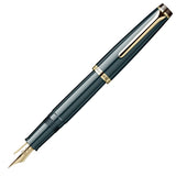 Sailor Lecoule Fountain Pen