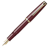 Sailor Lecoule Fountain Pen