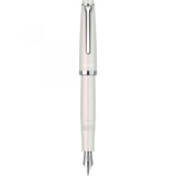 Sailor Lecoule Fountain Pen