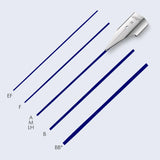 Lamy CP1 Fountain Pen