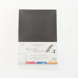 Tomoe River Hardcover A5 Dot Grid 368 Page Notebook