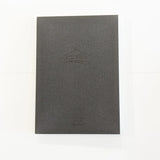 Tomoe River Hardcover A5 Dot Grid 368 Page Notebook