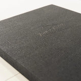 Tomoe River Hardcover A5 Dot Grid 368 Page Notebook