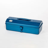Toyo Steel Y 350 Camber Top Toolbox