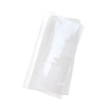 Hobonichi Weeks Clear Cover