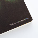 Akiko Miyakoshi: Landscape Notebook (I Dream of a Journey)