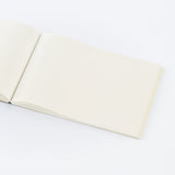Akiko Miyakoshi: Landscape Notebook (I Dream of a Journey)