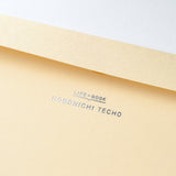 Hobonichi - Pocket Envelope