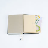 Hobonichi - Pocket Envelope
