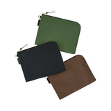 Hobonichi - Tragen Flat Pouch for A5 Size