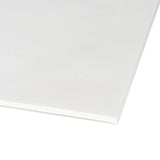 Life Typewriter A4 Paper Pad