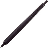 Uniball 0.28mm Jetstream Edge Ballpoint Pen