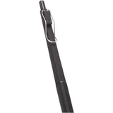 Uniball 0.28mm Jetstream Edge Ballpoint Pen