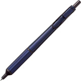 Uniball 0.28mm Jetstream Edge Ballpoint Pen