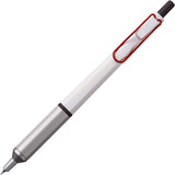 Uniball 0.28mm Jetstream Edge Ballpoint Pen