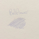 Uniball One Wa "Japanese Taste" Colours LTD Edn Gel Pens - 0.38mm