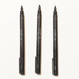 Uni-ball uni PIN Fine Line Pigment Ink Drawing Pen
