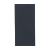 Hobonichi Weeks Mega 2026 Sneaker: Indigo Black (January Start)