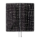 Hobonichi Weeks Makoto Matsubayashi: Dot April 2026 Start