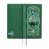 Hobonichi Weeks iyo okumi: A Story About Me April 2026 Start
